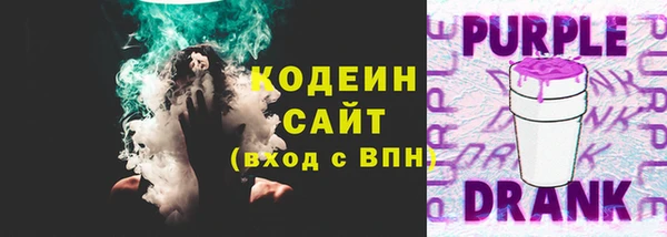 тгк Нея