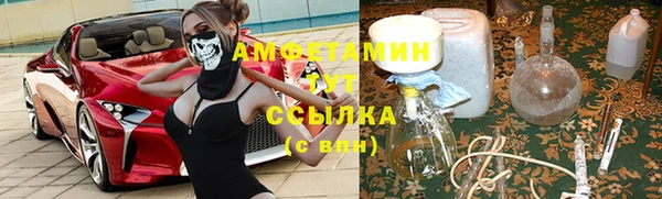 кокс Алагир