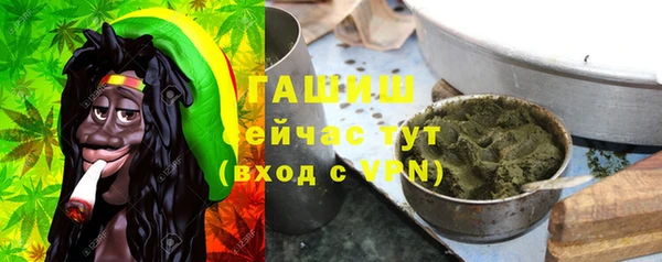 соль ск Верхний Тагил