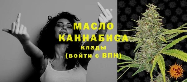 тгк Нея