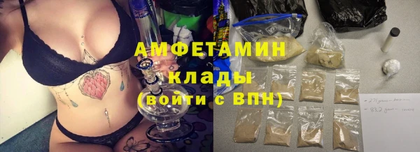 тгк Нея